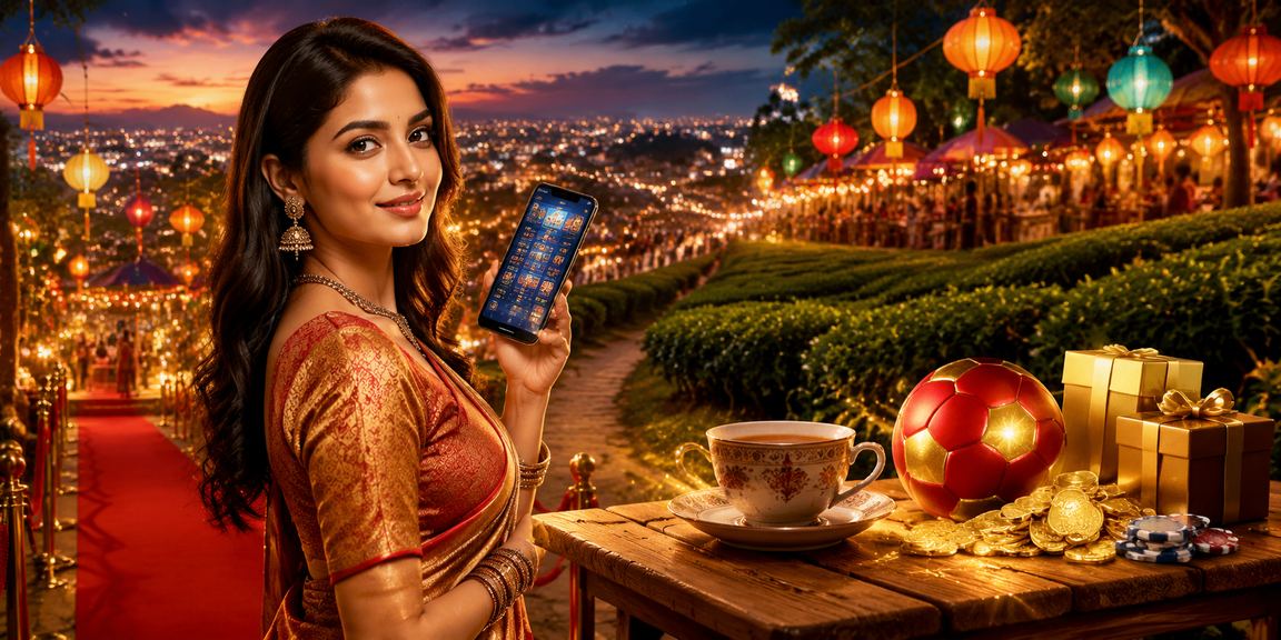 bat jili