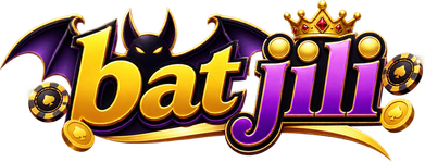 bat jili